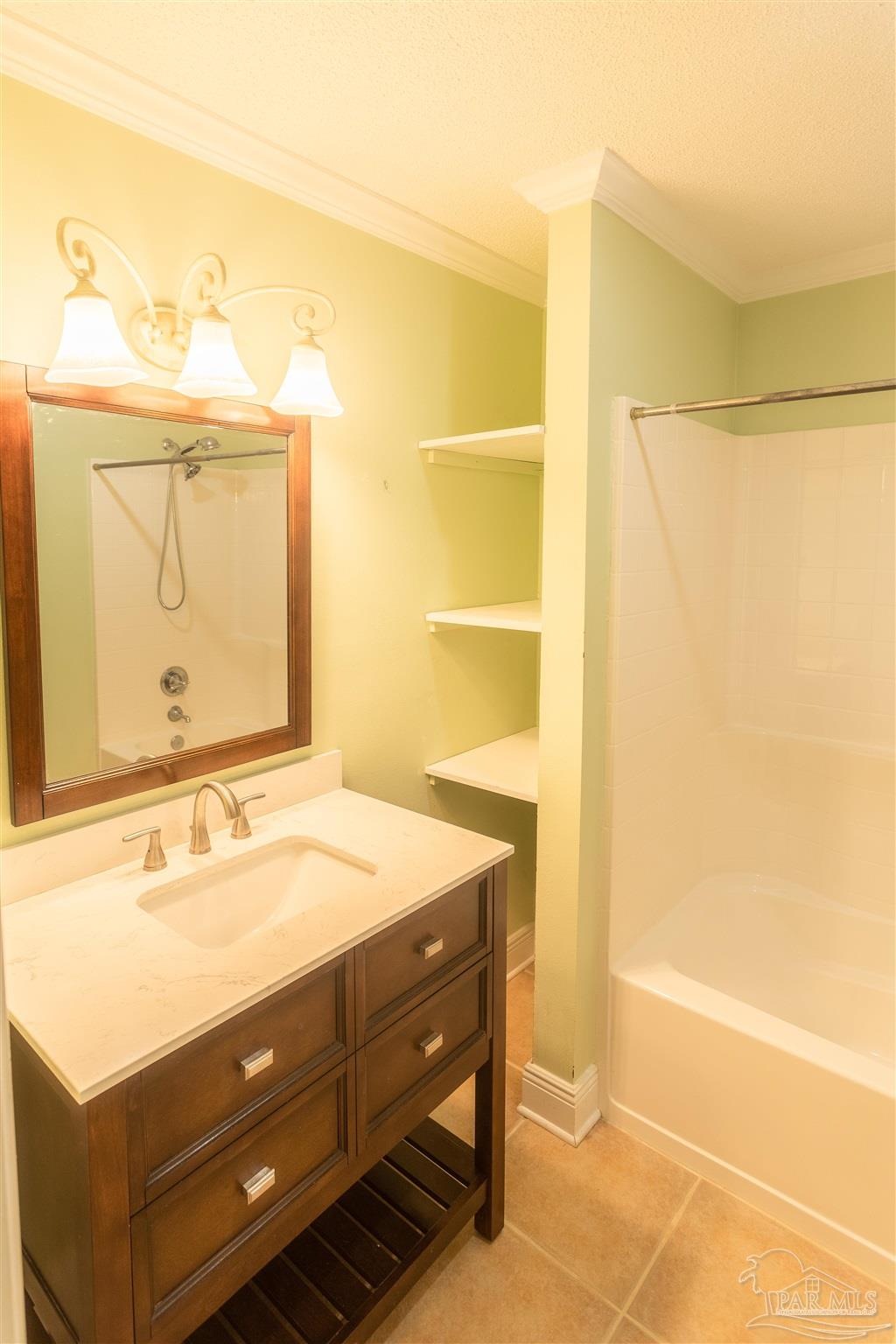 4613 Riley Road Milton, FL 32583 - Photo 13 of 22 Gallery Image 13