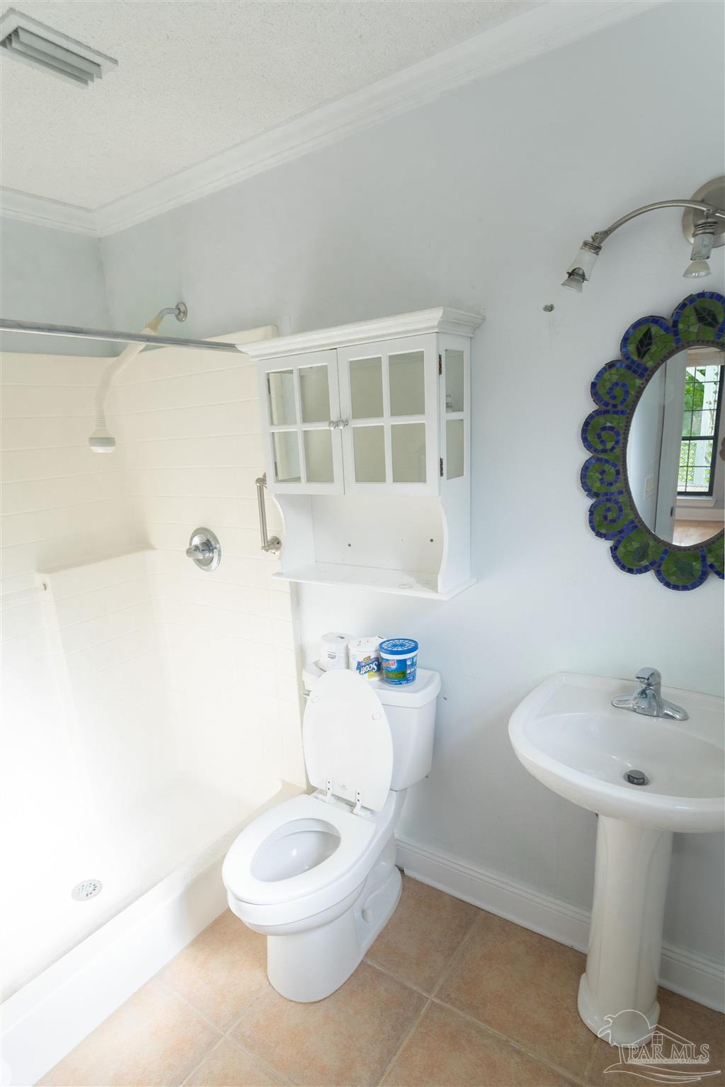 4613 Riley Road Milton, FL 32583 - Photo 16 of 22 Gallery Image 16