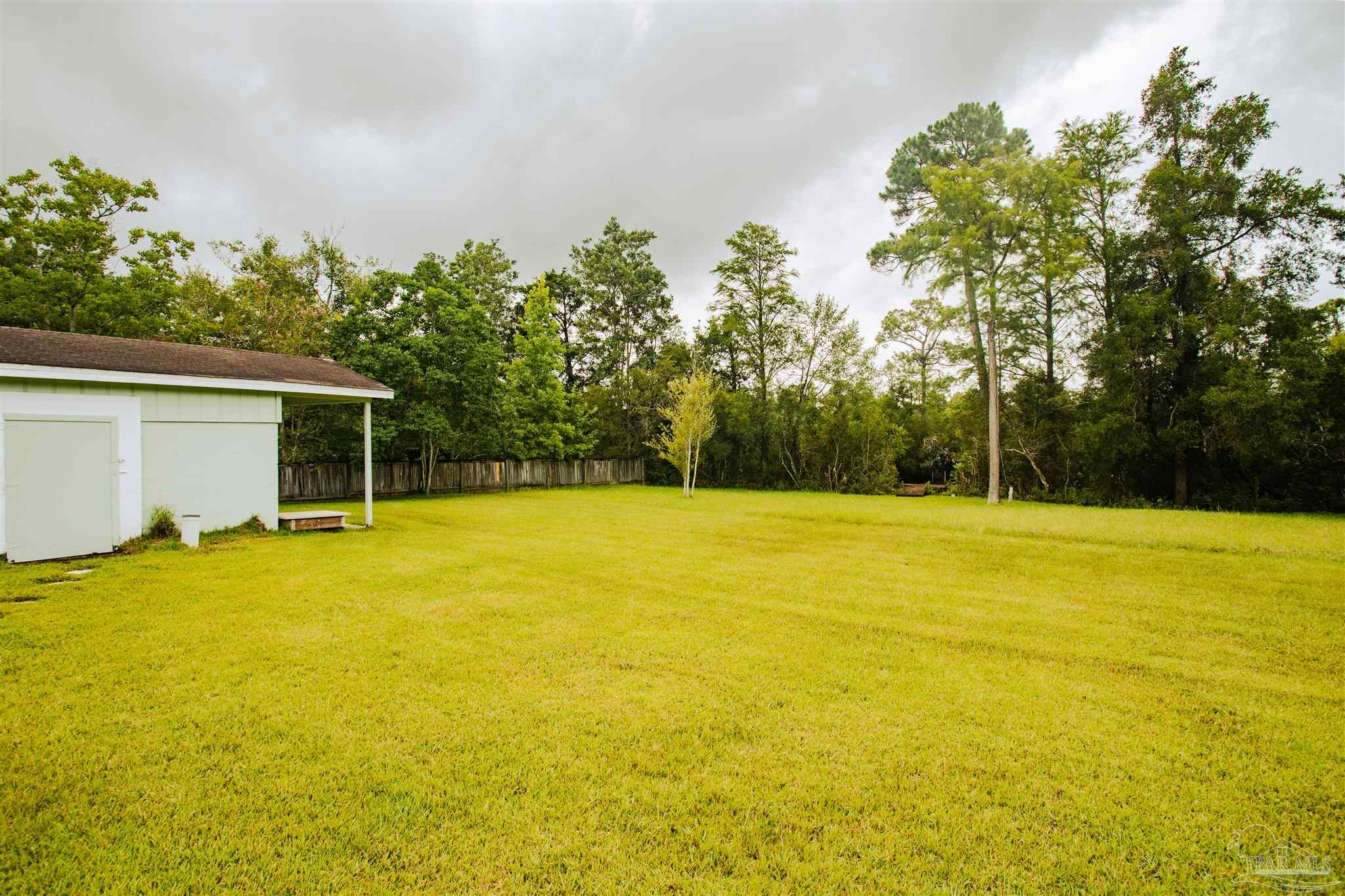 4613 Riley Road Milton, FL 32583 - Photo 20 of 22 Gallery Image 20