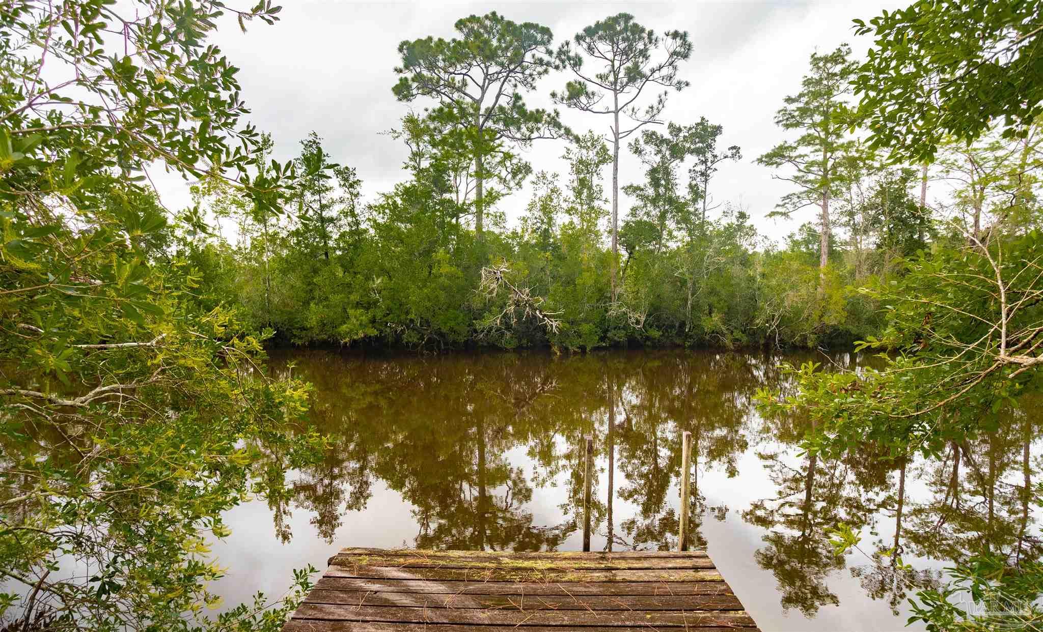 4613 Riley Road Milton, FL 32583 - Photo 21 of 22 Gallery Image 21