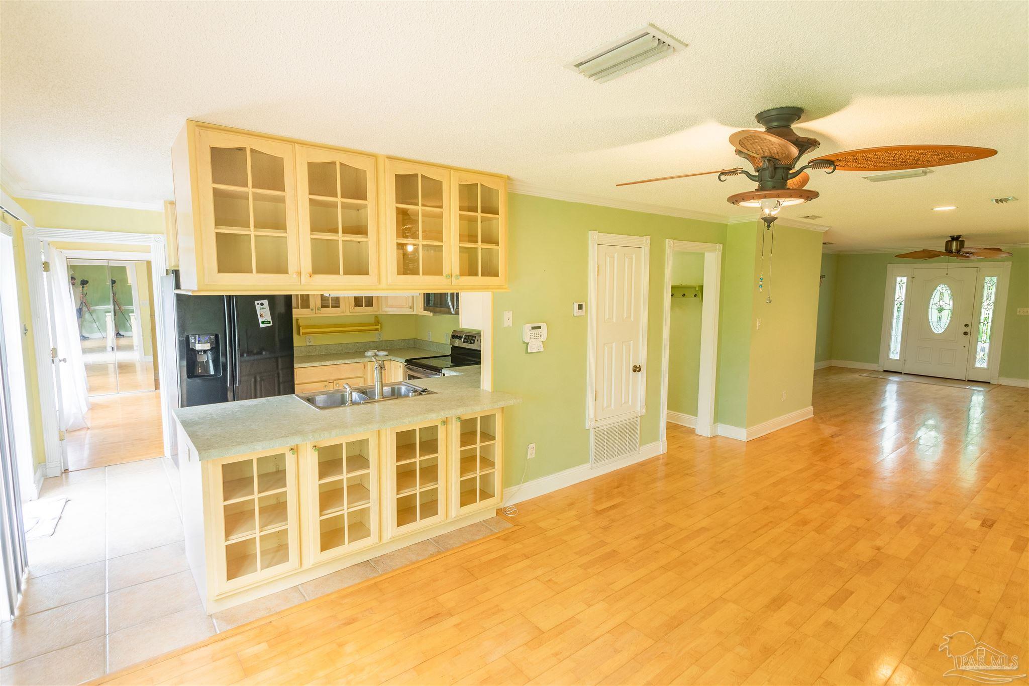 4613 Riley Road Milton, FL 32583 - Photo 7 of 22 Gallery Image 7