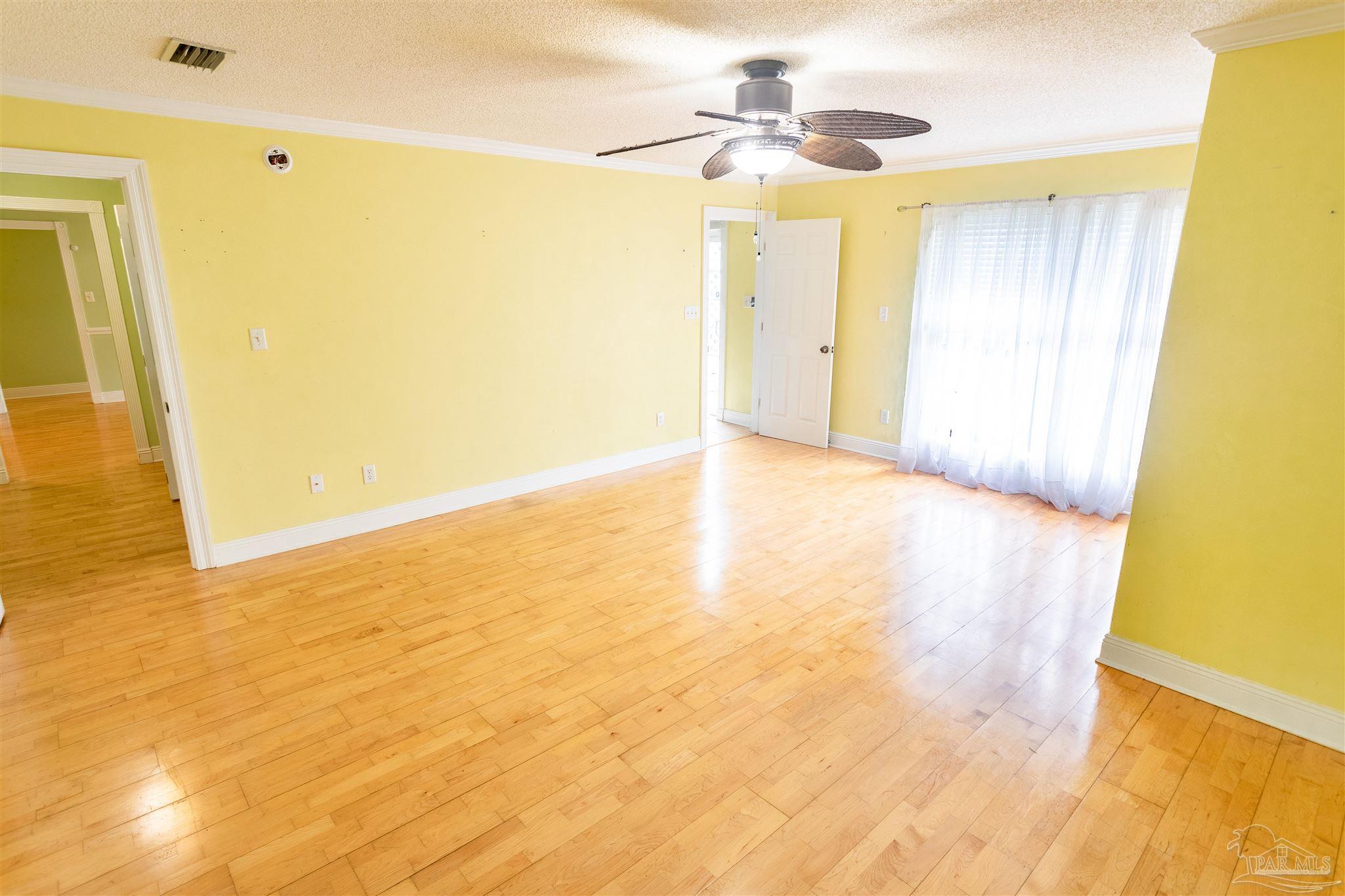 4613 Riley Road Milton, FL 32583 - Photo 10 of 22 Gallery Image 10