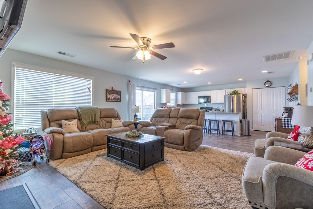 1769 Ruger Drive Sumter, SC 29150 - Photo 22 of 47