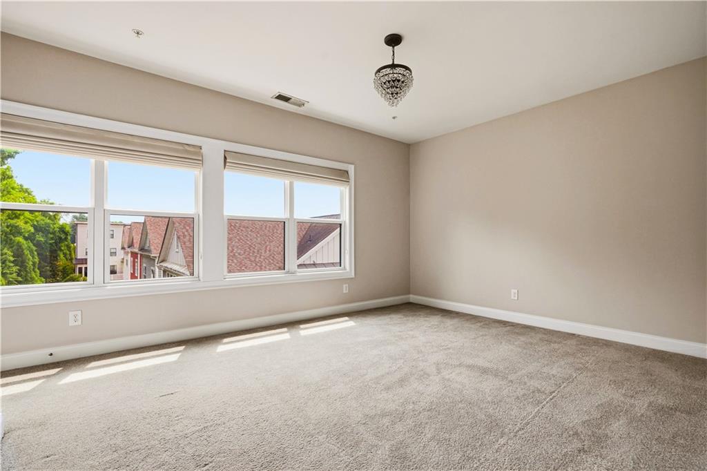 2067 Wheaton Way Atlanta, GA 30328 - Photo 60 of 77
