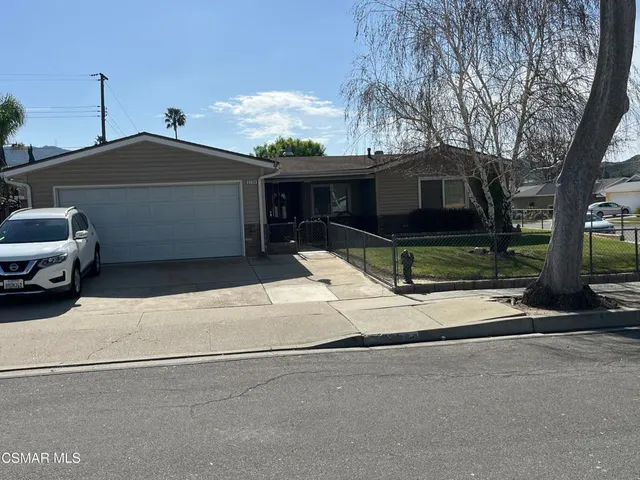 $3,400 | 2124 Cutler Street, Simi Valley, CA 93065
