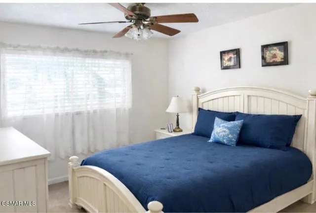 $3,400 | 2124 Cutler Street, Simi Valley, CA 93065