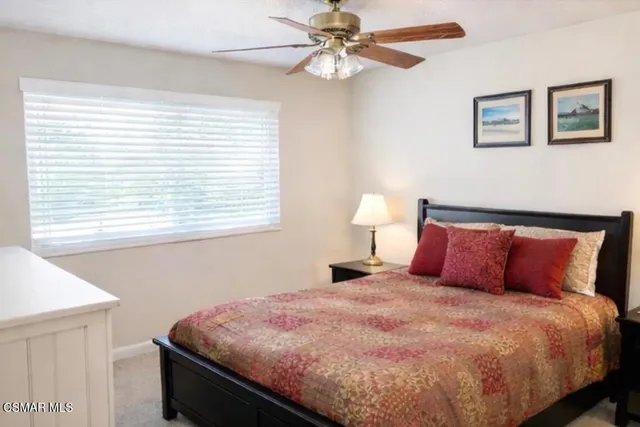 $3,400 | 2124 Cutler Street, Simi Valley, CA 93065