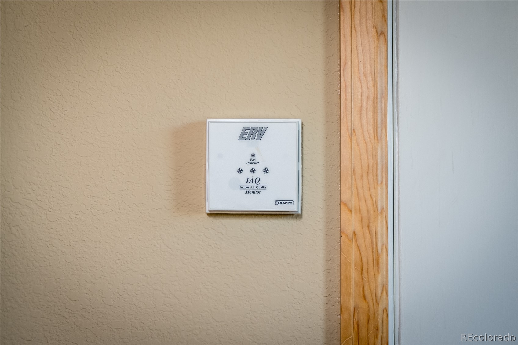 2678 Longthong Road Steamboat Springs, CO 80487 - Photo 30 of 35 Gallery Image 30
