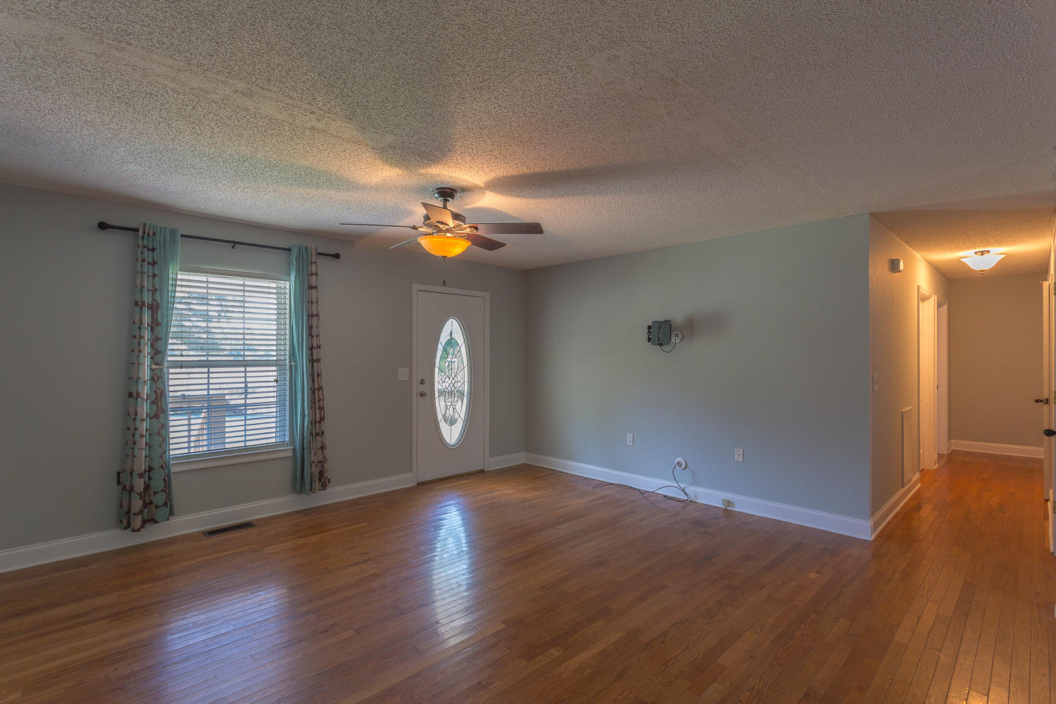 697 Greenbush Road LaFayette, GA 30728 - Photo 11 of 22 697 Greenbusch HD -11