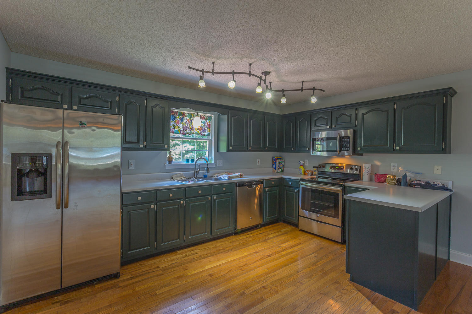 697 Greenbush Road LaFayette, GA 30728 - Photo 12 of 22 697 Greenbusch HD -14