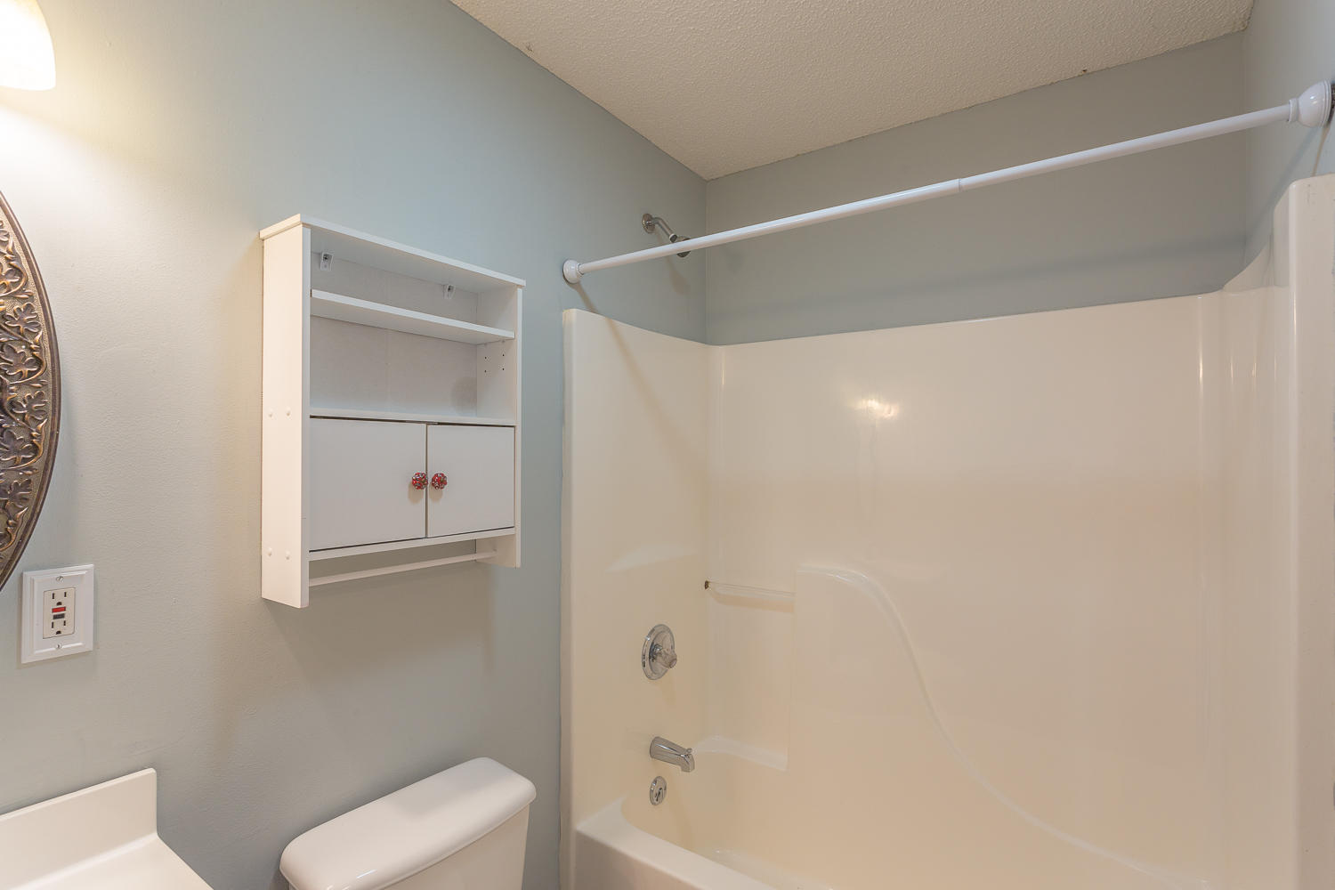 697 Greenbush Road LaFayette, GA 30728 - Photo 21 of 22 697 Greenbusch HD -20