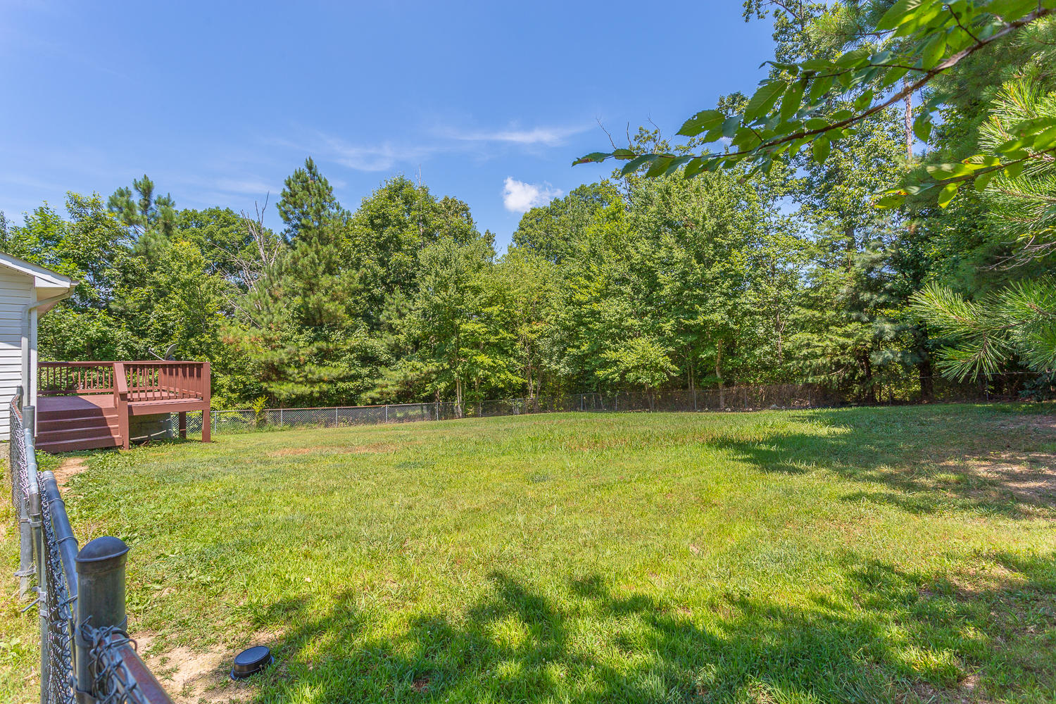 697 Greenbush Road LaFayette, GA 30728 - Photo 8 of 22 697 Greenbusch HD -8