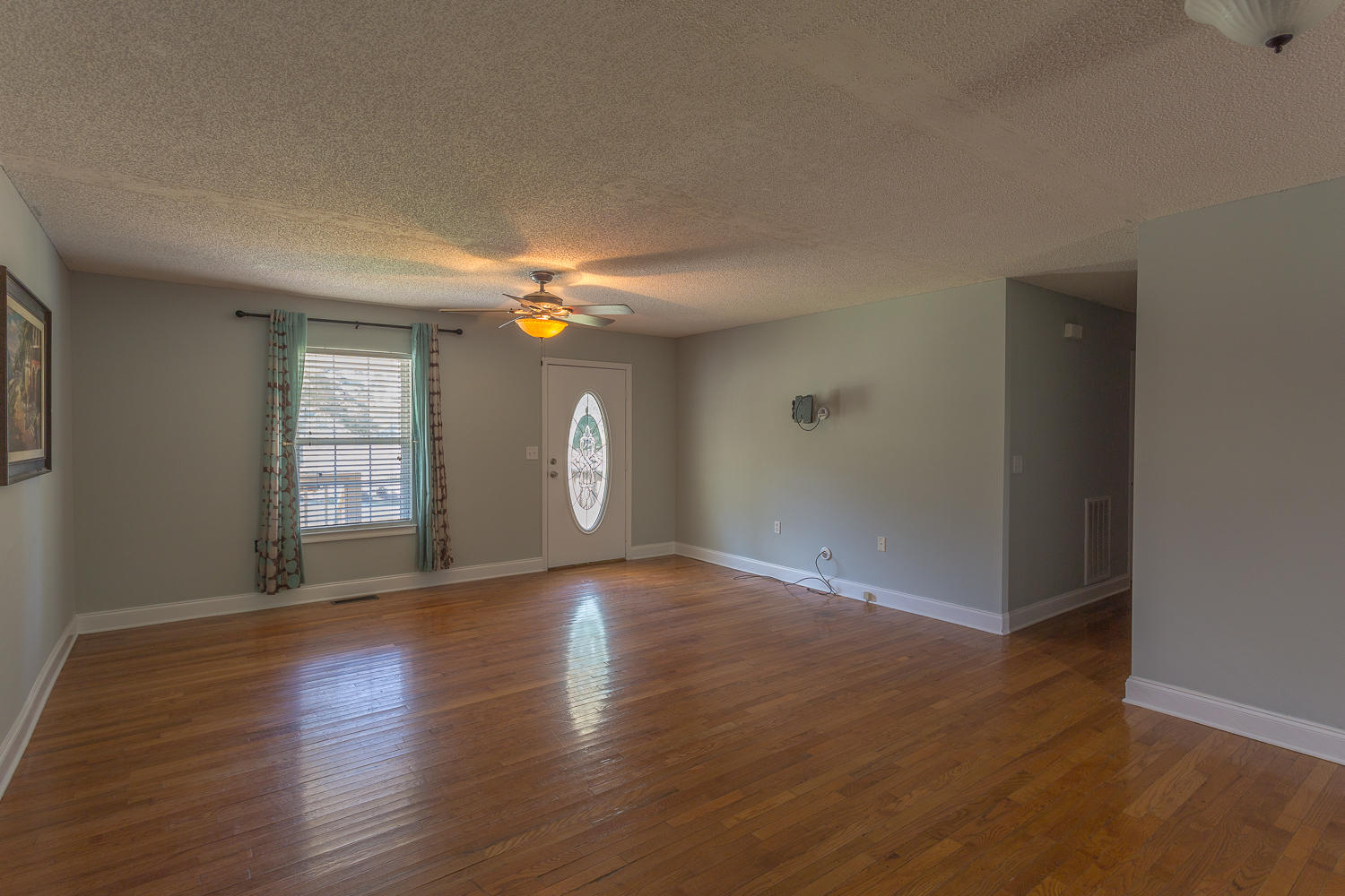 697 Greenbush Road LaFayette, GA 30728 - Photo 10 of 22 697 Greenbusch HD -10