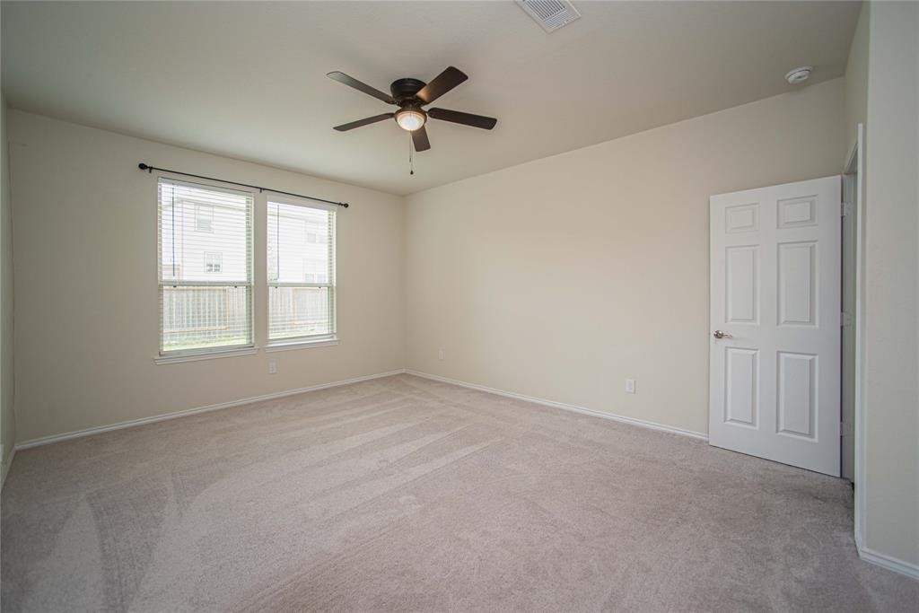 4252 Pine Still Road Conroe, TX 77304 - Photo 15 of 20