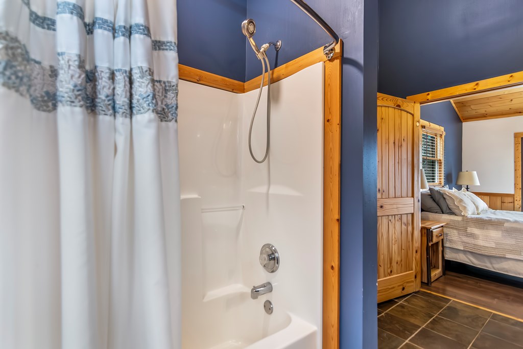 3680 Aska Road Blue Ridge, GA 30513 - Photo 23 of 42 Gallery Image 23