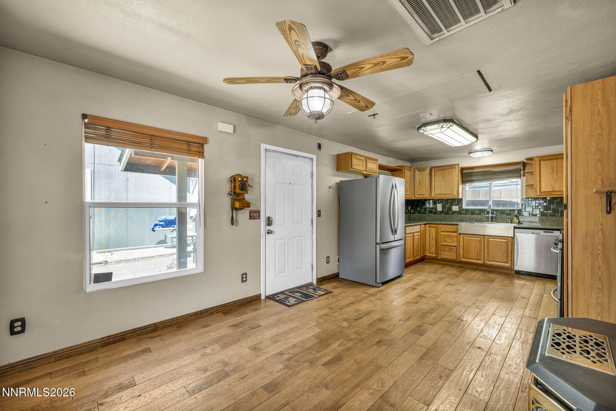 534 13th Street Sparks, NV 89431 - Photo 51 of 59 101-web-or-mls-534-13th-st