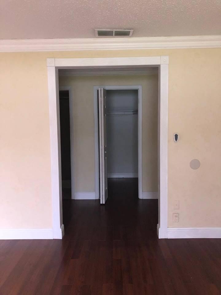 6002 Indrio Road, Unit 3 Fort Pierce, FL 34951 - Photo 29 of 40 6