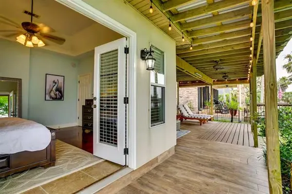 $3,200 | 1457 Royal Palm Drive, Slidell, LA 70458