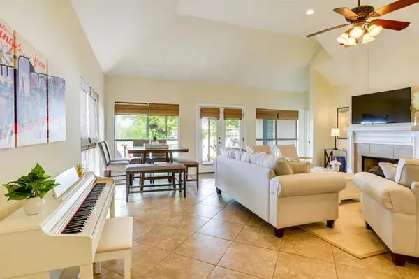 $3,200 | 1457 Royal Palm Drive, Slidell, LA 70458