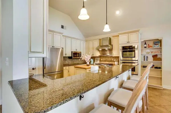 $3,200 | 1457 Royal Palm Drive, Slidell, LA 70458