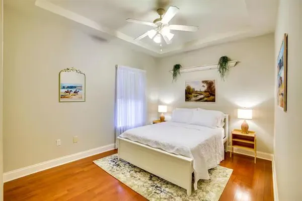 $3,200 | 1457 Royal Palm Drive, Slidell, LA 70458