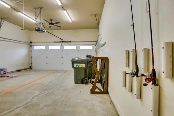 $3,200 | 1457 Royal Palm Drive, Slidell, LA 70458