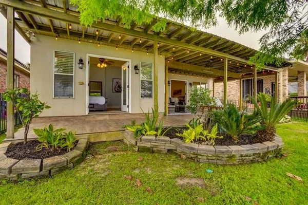 $3,200 | 1457 Royal Palm Drive, Slidell, LA 70458