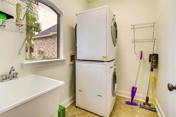 $3,200 | 1457 Royal Palm Drive, Slidell, LA 70458