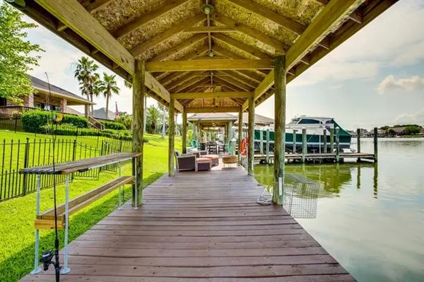 $3,200 | 1457 Royal Palm Drive, Slidell, LA 70458