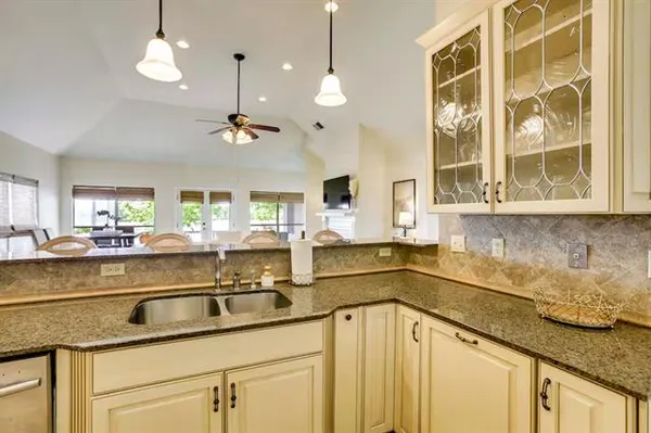 $3,200 | 1457 Royal Palm Drive, Slidell, LA 70458