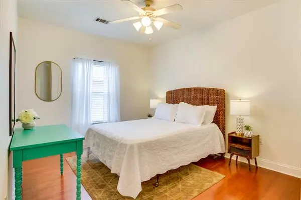 $3,200 | 1457 Royal Palm Drive, Slidell, LA 70458