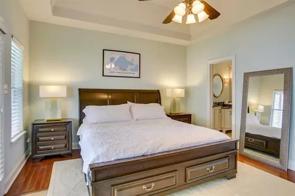 $3,200 | 1457 Royal Palm Drive, Slidell, LA 70458