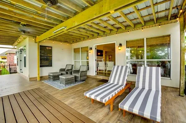 $3,200 | 1457 Royal Palm Drive, Slidell, LA 70458