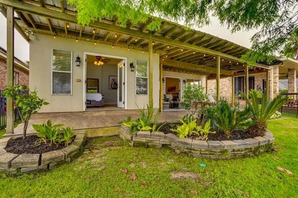 $3,200 | 1457 Royal Palm Drive, Slidell, LA 70458