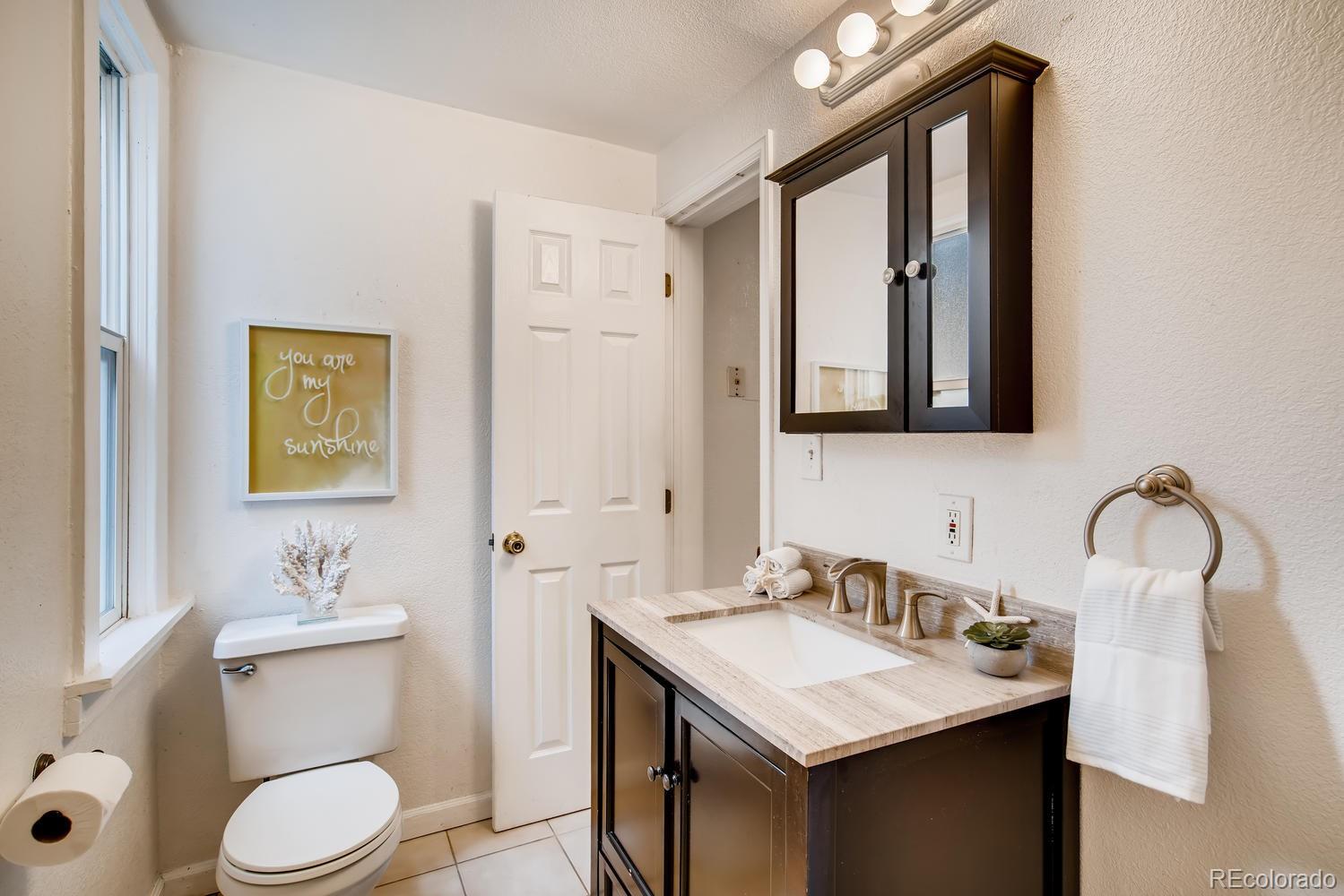 550 Inca Street Denver, CO 80204 - Photo 14 of 19 Gallery Image 14
