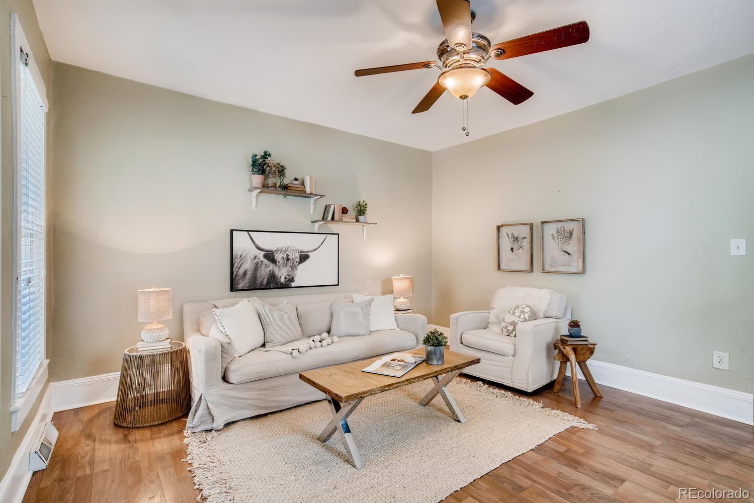 550 Inca Street Denver, CO 80204 - Photo 4 of 19 Gallery Image 4