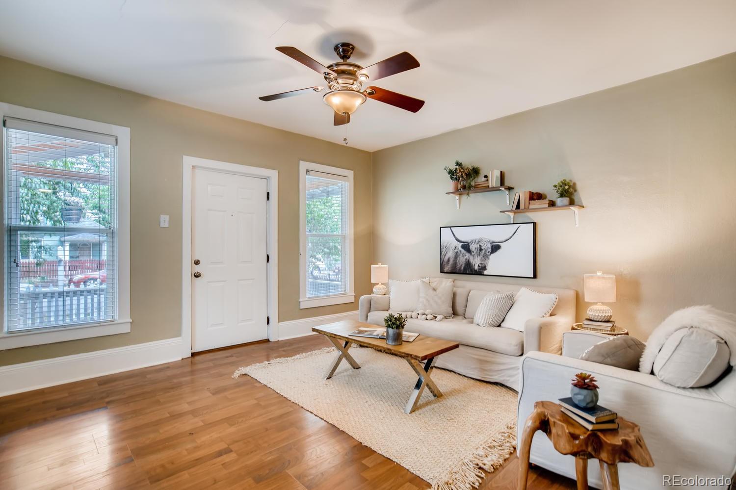 550 Inca Street Denver, CO 80204 - Photo 5 of 19 Gallery Image 5