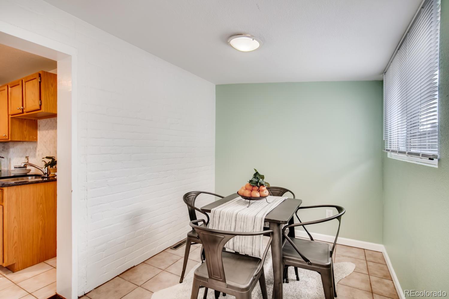 550 Inca Street Denver, CO 80204 - Photo 6 of 19 Gallery Image 6