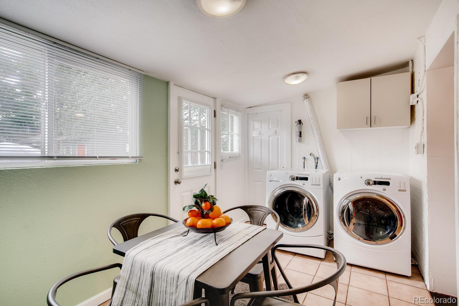 550 Inca Street Denver, CO 80204 - Photo 7 of 19 Gallery Image 7