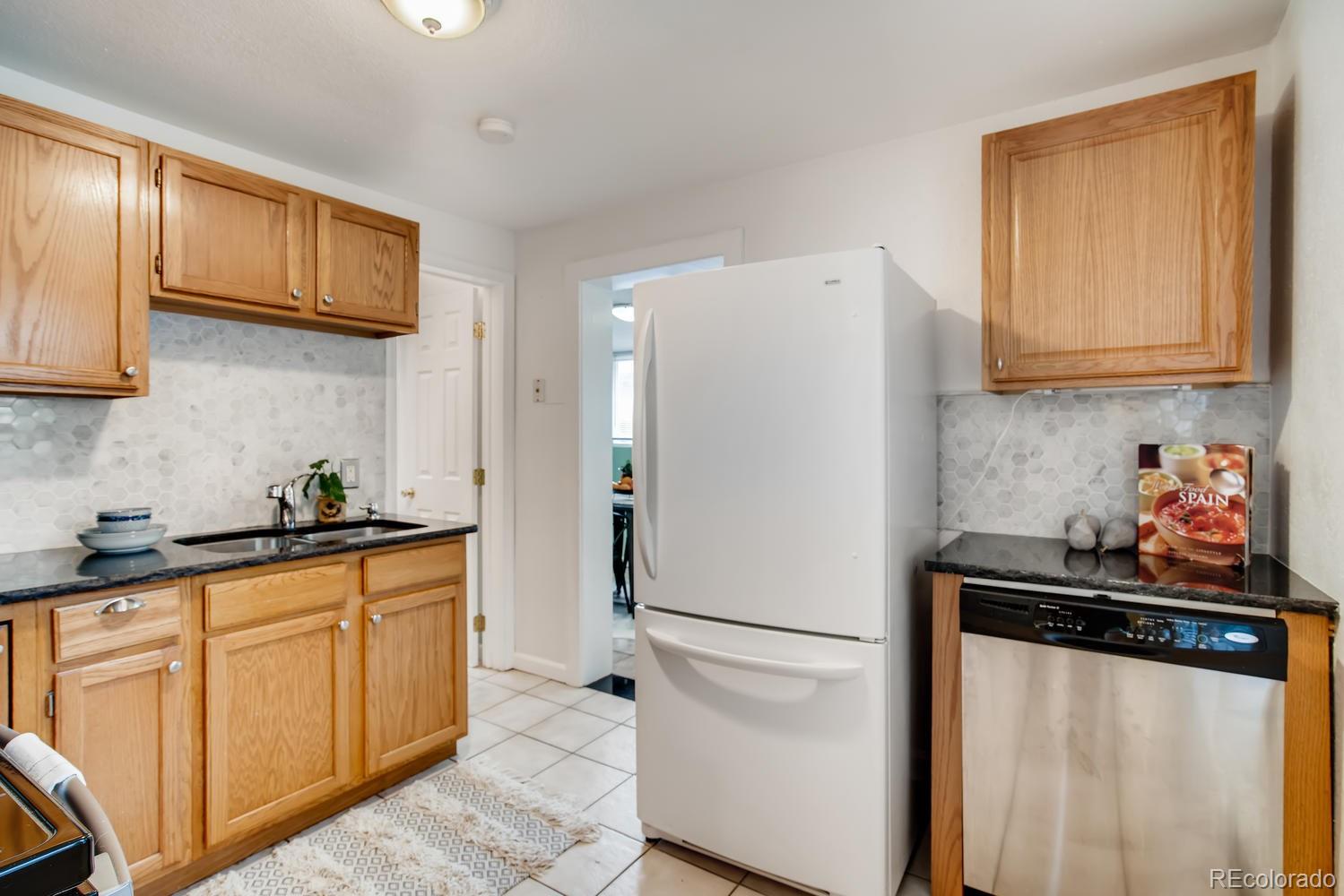 550 Inca Street Denver, CO 80204 - Photo 8 of 19 Gallery Image 8