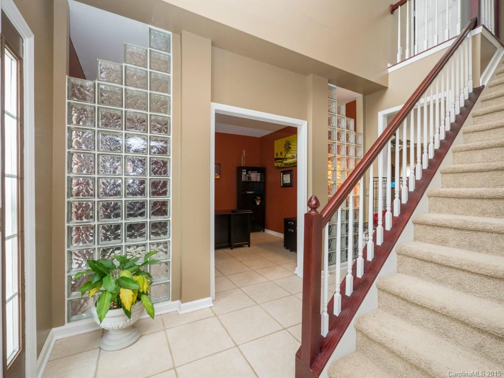 16907 Hampton Trace Road Huntersville, NC 28078 - Photo 2 of 22 Gallery Image 2