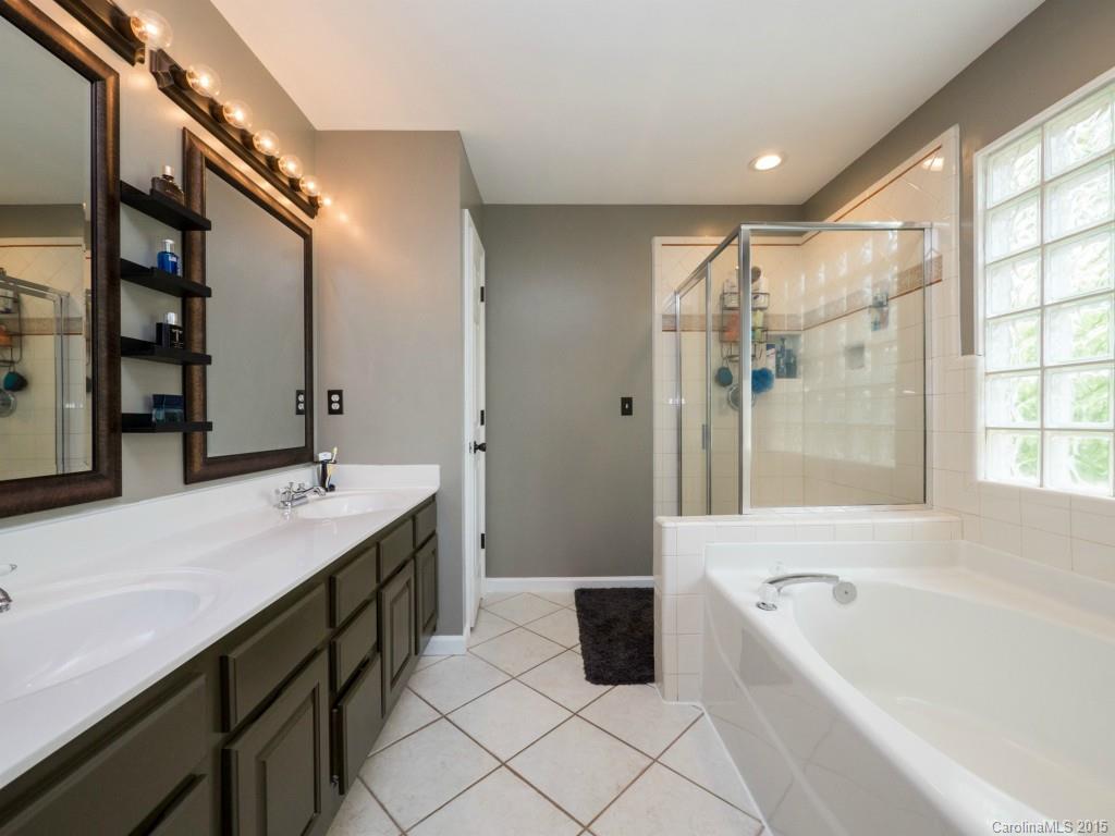 16907 Hampton Trace Road Huntersville, NC 28078 - Photo 11 of 22 Gallery Image 11