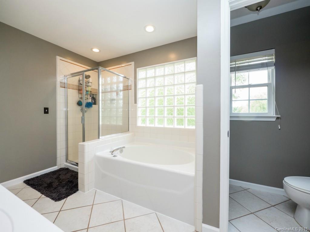 16907 Hampton Trace Road Huntersville, NC 28078 - Photo 12 of 22 Gallery Image 12