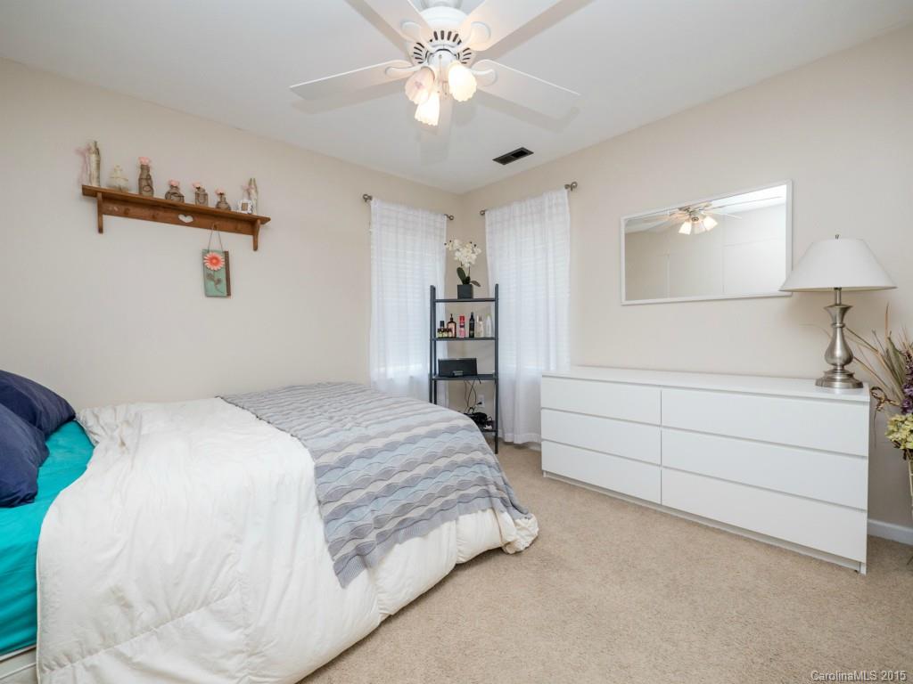 16907 Hampton Trace Road Huntersville, NC 28078 - Photo 13 of 22 Gallery Image 13