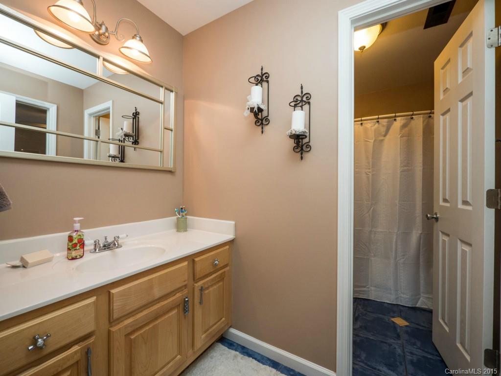 16907 Hampton Trace Road Huntersville, NC 28078 - Photo 14 of 22 Gallery Image 14