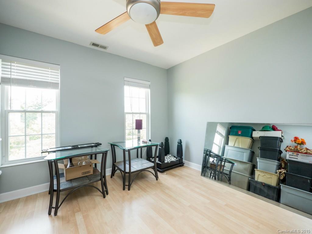 16907 Hampton Trace Road Huntersville, NC 28078 - Photo 15 of 22 Gallery Image 15