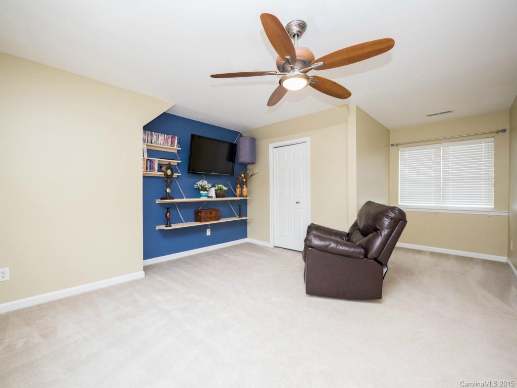 16907 Hampton Trace Road Huntersville, NC 28078 - Photo 17 of 22 Gallery Image 17