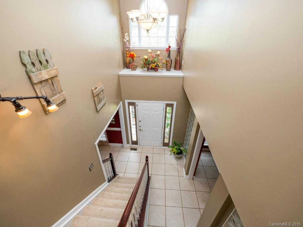 16907 Hampton Trace Road Huntersville, NC 28078 - Photo 18 of 22 Gallery Image 18