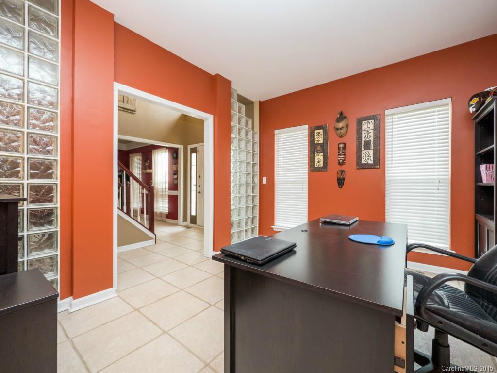 16907 Hampton Trace Road Huntersville, NC 28078 - Photo 3 of 22 Gallery Image 3