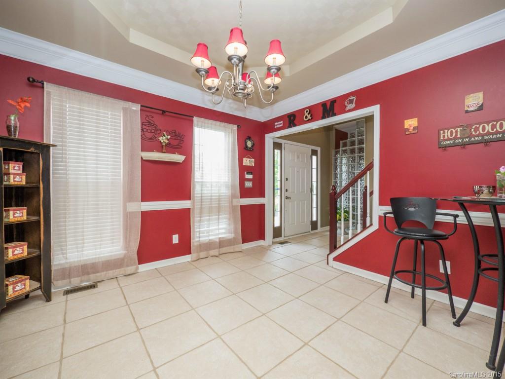 16907 Hampton Trace Road Huntersville, NC 28078 - Photo 5 of 22 Gallery Image 5